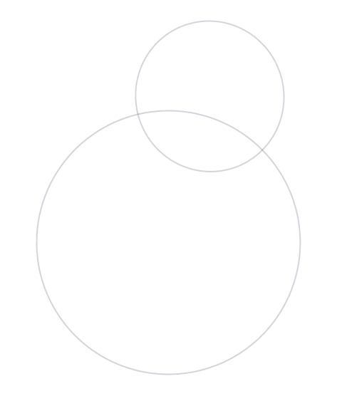 Símbolos Decorativos