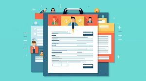 Análise e Descritivo de Funções