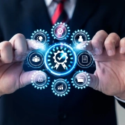 Perfis de Competência