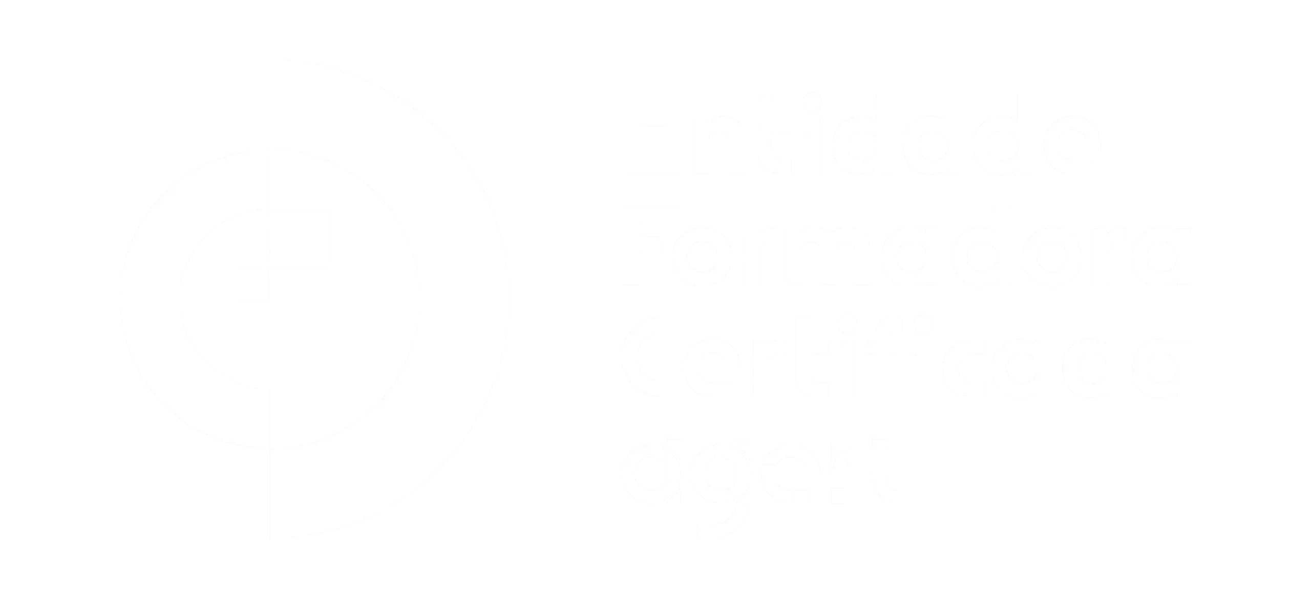 DGERT Certification