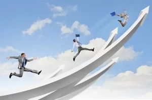 Avaliação de Desempenho Alinhada com Objetivos Estratégicos