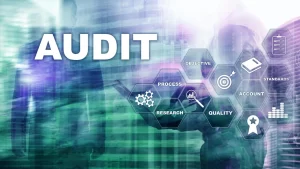 Lead Auditor ISO 9001:2015 (AFNOR/IRCA)