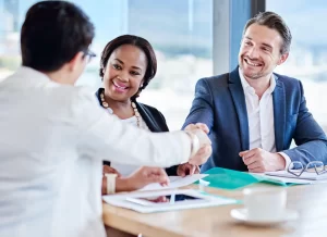 Legislação Laboral para RH – Contratação, regras e boas práticas