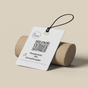 Passaporte digital 2