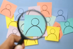 Recrutamento, Seleção e Integração