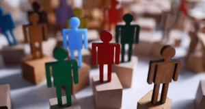 Gestão e Avaliação de Fornecedores