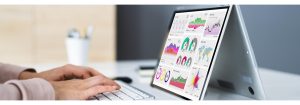Power BI – O Essencial