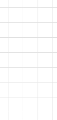 Quadriculado decorativo