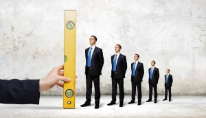 Definição e Avaliação de Impactos da Formação