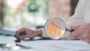 Auditor Interno ISO 9001  Sistemas de Gestão da Qualidade