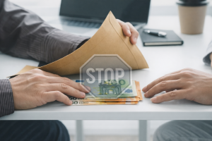 Implementação de Sistemas de Gestão Anticorrupção e de Compliance – ISO 37001 e 37701