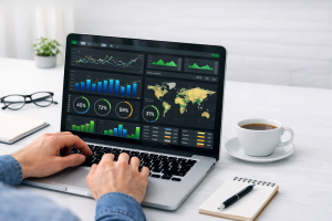 Excel – Nível Avançado