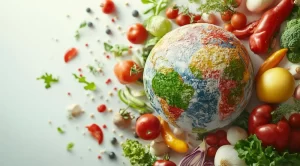 Gestão de Crise na Área Alimentar