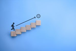 Auditor Interno ISO 37001 e ISO 37301 – Sistemas de Gestão Anticorrupção e de Compliance