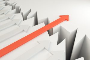 Implementação de Sistemas de Gestão da Continuidade do Negócio – ISO 22301:2019