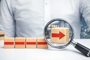 Auditor Interno ISO 22301 Sistemas de Gestão da Continuidade do Negócio