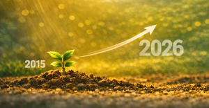 ISO 14001:2026 – Preparar a Transição