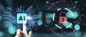 Implementação de Sistemas de Gestão da Inteligência Artificial – ISO/IEC 42001:2023