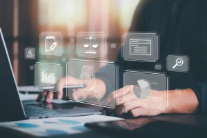 ISO 19011:2026 Diretrizes para Auditorias de Sistemas de Gestão