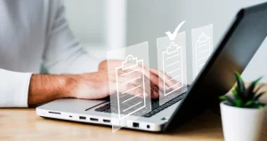 ISO 19011:2026  Diretrizes para auditorias de Sistemas de Gestão