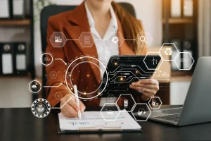 Inteligência Artificial para Auditores e Aplicação em Auditorias