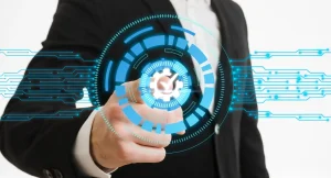Inteligência Artificial Aplicada à Qualidade: Da ISO 9001 à Transformação Digital dos Processos​
